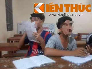 Tham sat kinh hoang o Binh Phuoc qua loi ke nhan chung-Hinh-3