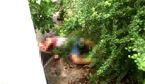 Tham sat kinh hoang o Binh Phuoc qua loi ke nhan chung-Hinh-2