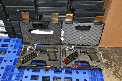 Pho Thu tuong khen vu ngan chan sung quan dung trai phep-Hinh-2