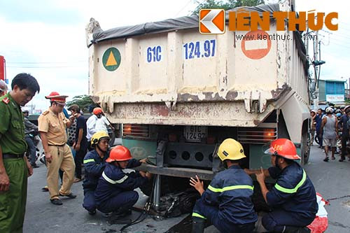 “Hung than” xe ben can xe may, nguoi dan ong chet tham-Hinh-3