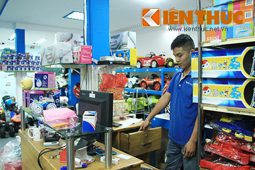 Cap doi nguoi nuoc ngoai 