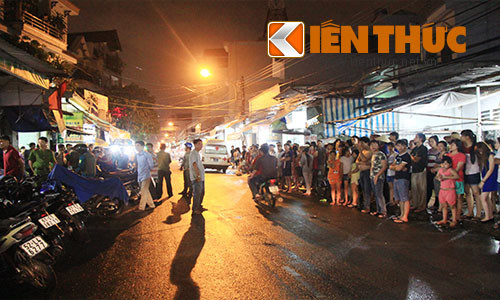 Den phong tro em ho choi, chong dam chet vo roi tu tu-Hinh-3