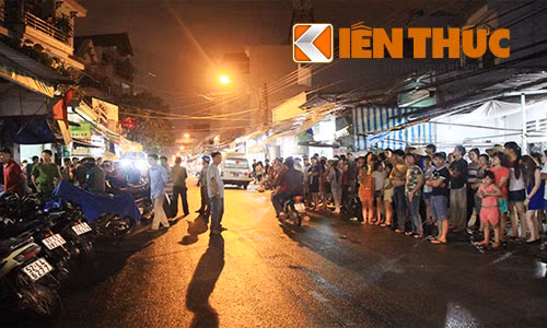 Den phong tro em ho choi, chong dam chet vo roi tu tu-Hinh-3