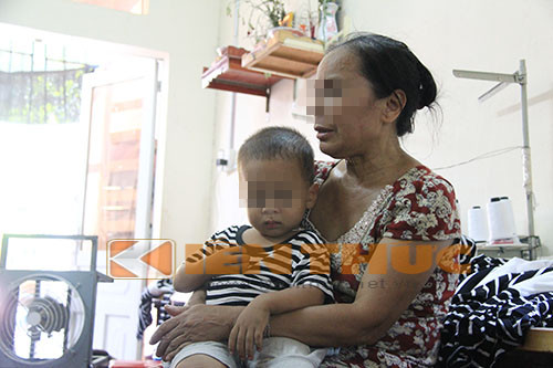 Chi tiet vu chong giet vo roi vuot 1000 km chem chet “tinh dich”-Hinh-4