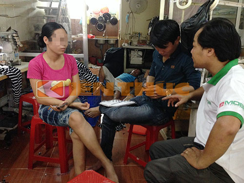 Chi tiet vu chong giet vo roi vuot 1000 km chem chet “tinh dich”-Hinh-3