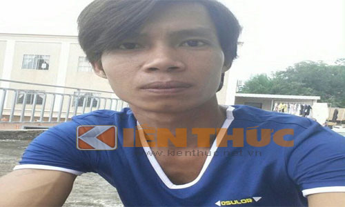 Chi tiet vu chong giet vo roi vuot 1000 km chem chet “tinh dich”-Hinh-2