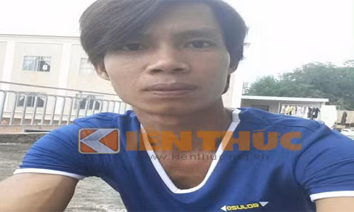 Chi tiet vu chong giet vo roi vuot 1000 km chem chet “tinh dich”-Hinh-2