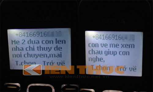 Chi tiet vu chong giet vo roi vuot 1000 km chem chet “tinh dich”-Hinh-5