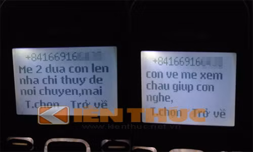 Chi tiet vu chong giet vo roi vuot 1000 km chem chet “tinh dich”-Hinh-5