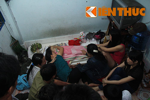 Roi xuong ho nuoc, be gai 4 tuoi tu vong-Hinh-3