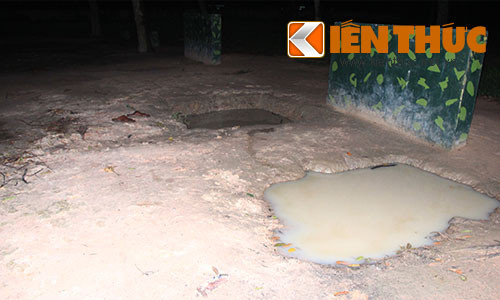 Roi xuong ho nuoc, be gai 4 tuoi tu vong-Hinh-2