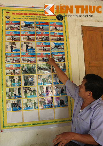 Gap nguoi cuu chien binh 9 nam di tim hai cot dong doi-Hinh-4