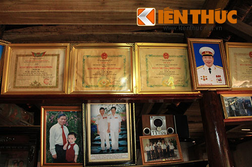 Gap nguoi cuu chien binh 9 nam di tim hai cot dong doi-Hinh-5