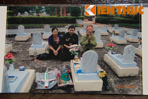 Gap nguoi cuu chien binh 9 nam di tim hai cot dong doi-Hinh-3