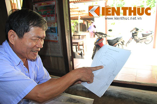 Gap nguoi cuu chien binh 9 nam di tim hai cot dong doi-Hinh-2