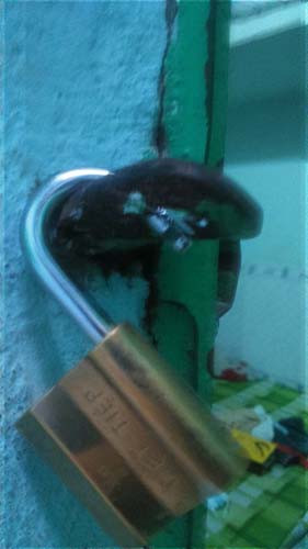 Day tro 8 phong, 7 phong bi trom khoang sach-Hinh-3