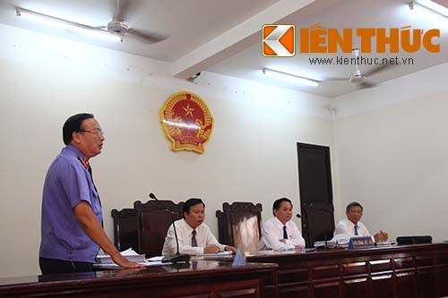 9 nam tu cho nguyen Dai uy CSGT ban chet cap tren-Hinh-3