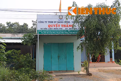 Vach tran manh khoe luat su “rom” lua dao hang chuc ho dan-Hinh-4