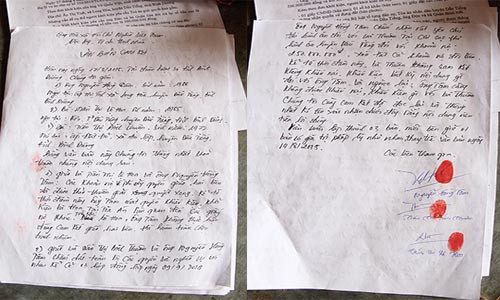 Vach tran manh khoe luat su “rom” lua dao hang chuc ho dan-Hinh-3