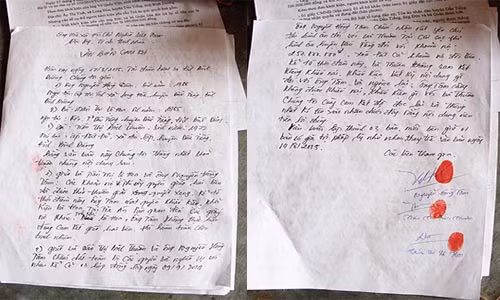 Vach tran manh khoe luat su “rom” lua dao hang chuc ho dan-Hinh-3