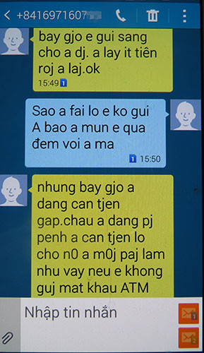 Ten trom dam dang bat kho chu chuoc lai giay to bang…tinh-Hinh-3