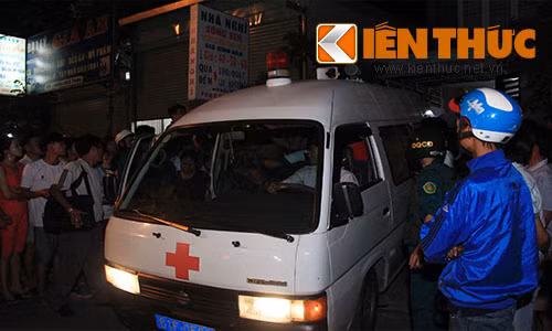 Mat tich cung chong, mot phu nu bi giet trong nha nghi-Hinh-4