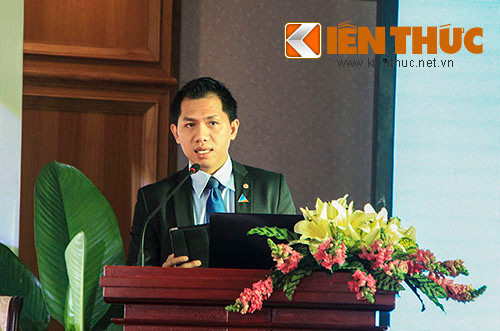 Cac chuyen gia go nut that BDS cho nguoi nuoc ngoai tai Viet Nam-Hinh-3