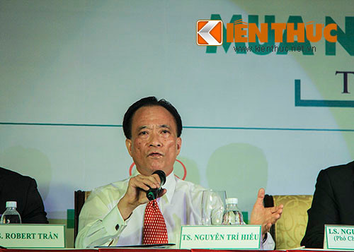 Cac chuyen gia go nut that BDS cho nguoi nuoc ngoai tai Viet Nam-Hinh-2