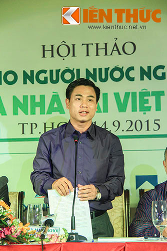 Cac chuyen gia go nut that BDS cho nguoi nuoc ngoai tai Viet Nam-Hinh-5