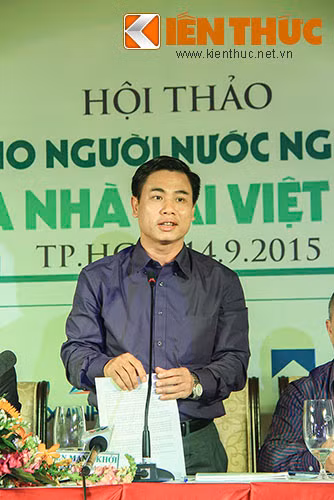 Cac chuyen gia go nut that BDS cho nguoi nuoc ngoai tai Viet Nam-Hinh-5