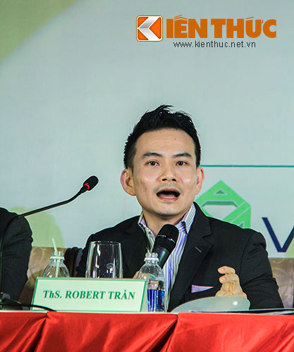 Cac chuyen gia go nut that BDS cho nguoi nuoc ngoai tai Viet Nam-Hinh-4