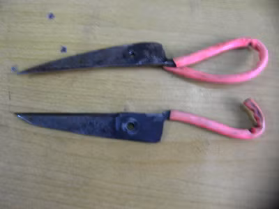 Hai vu sat hai ban nhau xay ra lien tiep tai Dong Nai