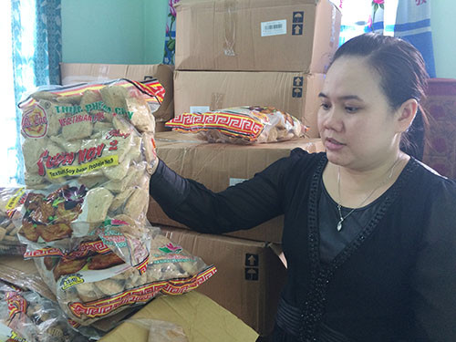 Kinh hai gioi bo luc nhuc trong do an cua hang tram cong nhan-Hinh-2