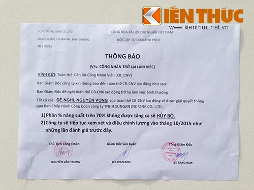 Hang ngan cong nhan cong ty SUNGJIN INC VINA dinh cong-Hinh-4