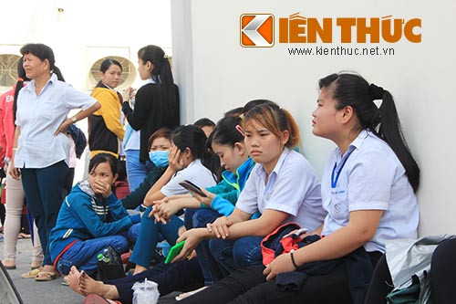 Hang ngan cong nhan cong ty SUNGJIN INC VINA dinh cong-Hinh-3