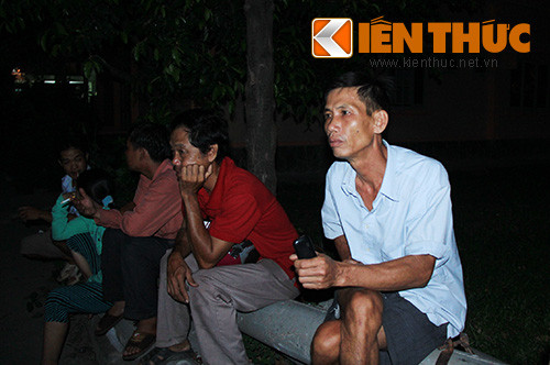 Me 2 anh em chet o phong tro vat va nhan xac con-Hinh-2