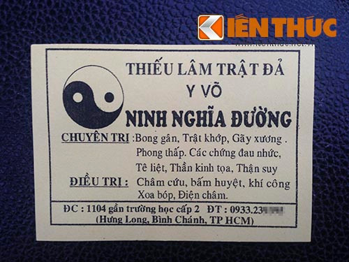 Vach mat “than y” ban “than duoc” chua yeu sinh ly o Binh Duong-Hinh-5