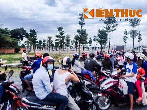 Vach mat “than y” ban “than duoc” chua yeu sinh ly o Binh Duong-Hinh-2