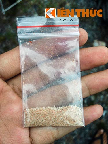 Vach mat “than y” ban “than duoc” chua yeu sinh ly o Binh Duong-Hinh-4