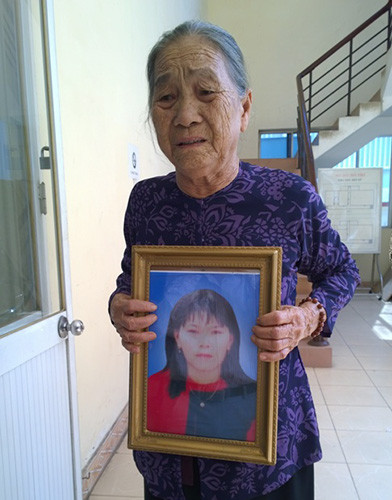 Gã trai 16 tuổi hiếp dâm xác chết ở nghĩa địa - Hình 2 Ga trai 16 tuoi hiep dam xac chet o nghia dia-Hinh-2