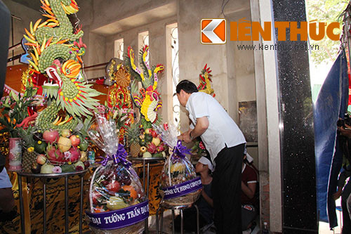 Gia dinh bi tham sat o Binh Phuoc qua loi ke nguoi dan