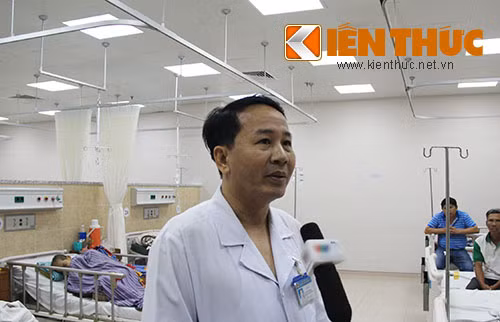 Vu cong nhan ngat xiu vi khi la qua loi ke nan nhan-Hinh-3