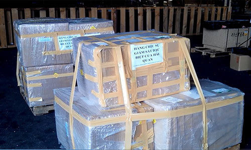 Bat lo thuoc tan duoc lau qua san bay Tan Son Nhat-Hinh-3