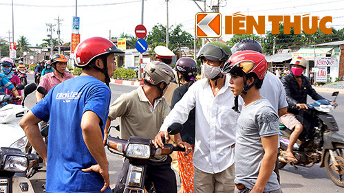 Nguoi dan bang hoang vu tham sat kinh hoang o Binh Phuoc-Hinh-2