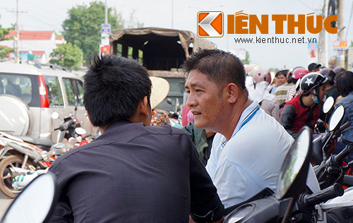 Nguoi dan bang hoang vu tham sat kinh hoang o Binh Phuoc-Hinh-3