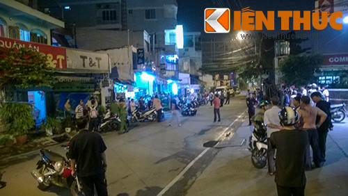 Tai xe lai Lexus gay tai nan lien hoan la hung thu giet nguoi-Hinh-2