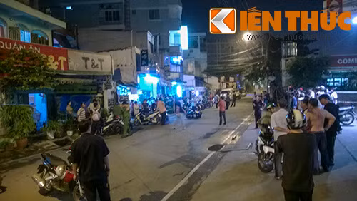 Tai xe lai Lexus gay tai nan lien hoan la hung thu giet nguoi-Hinh-2