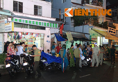 Thong tin chinh thuc tu CA vu chong giet vo roi tu sat-Hinh-2