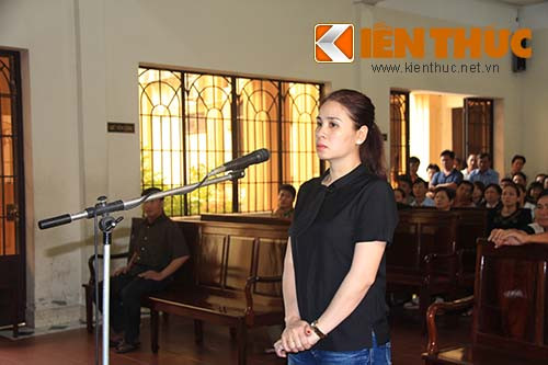 CSGT ban chet cap tren: “Co tac dong khien su that bi be cong“?-Hinh-3