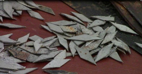 Ccanh sat mai phuc, bat qua tang cap vo chong dinh tac-Hinh-2